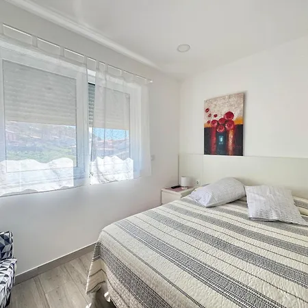 Loft As Casetas Peregrinos