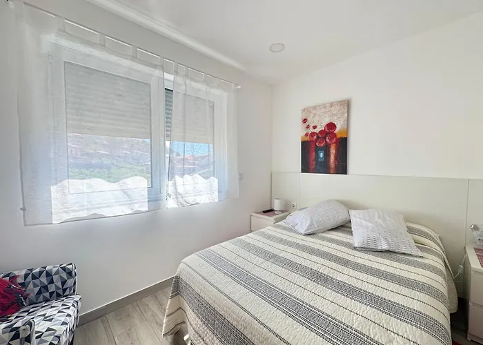 Loft As Casetas Peregrinos